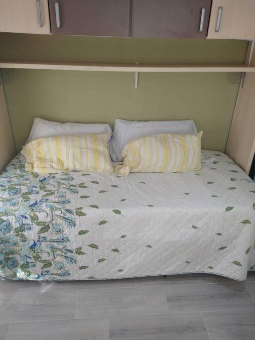 Atico/Estudio Cerca Del Centro De Jerez Apartment Jerez de la Frontera Ngoại thất bức ảnh